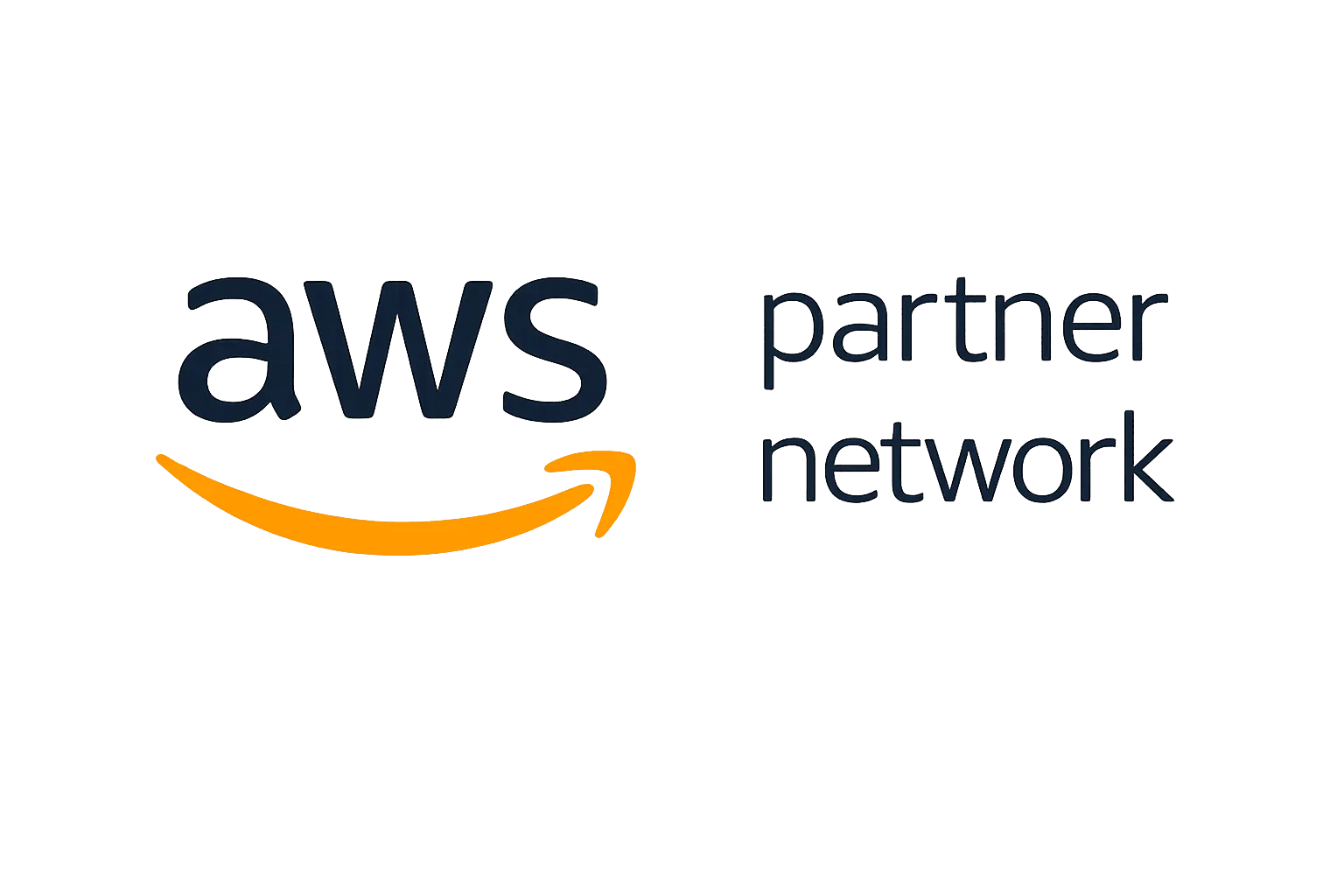 Amazon Web Services